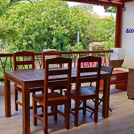 Villas Sunrisa Zihuatanejo Exterior photo
